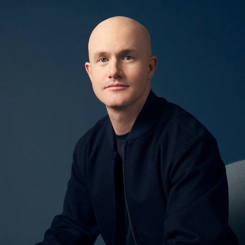  Crypto Pullback Meets Peak Conviction: Why Industry Leaders Are Staying Bullish