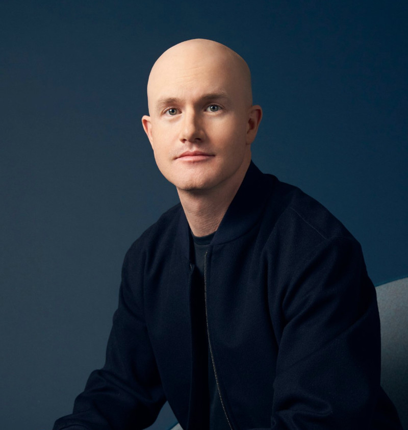  Crypto Pullback Meets Peak Conviction: Why Industry Leaders Are Staying Bullish