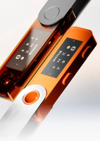 Ledger Prepares for 2026 IPO as Crypto Security Demand Surges