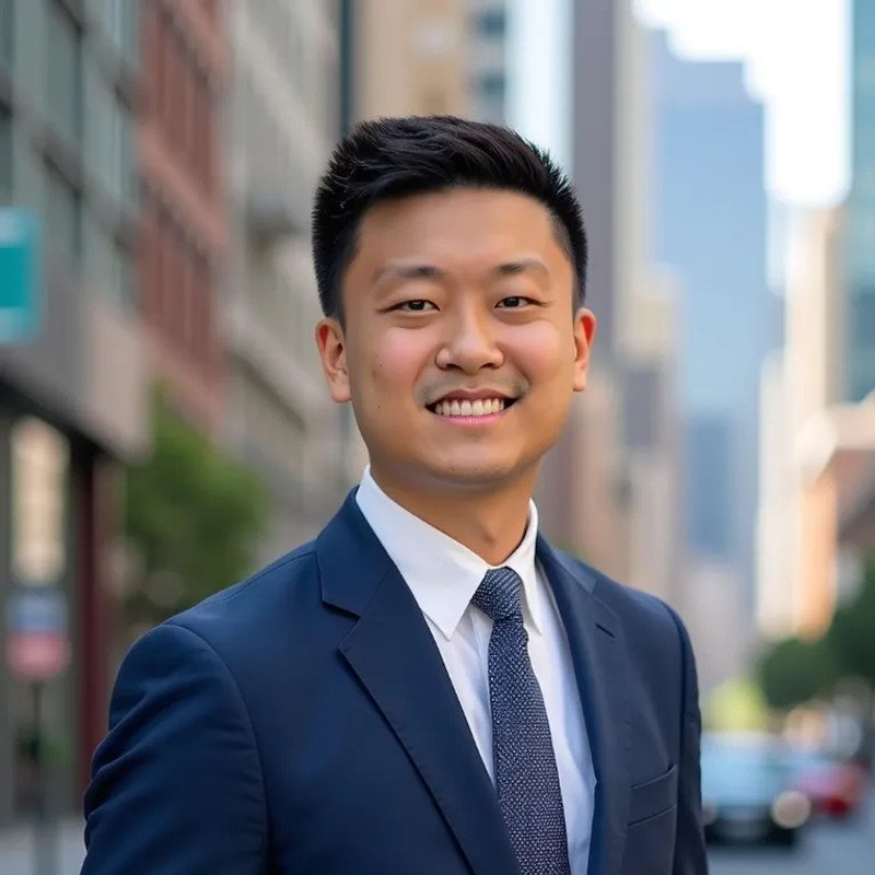 Republic $DOCT Secures $100M Zero-Interest Financing to Scale Ethereum Staking Operations