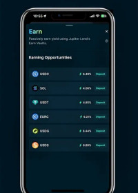 How to Earn High APY on Crypto Using Yield-Bearing Stablecoins