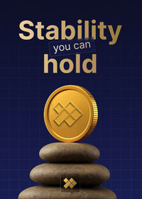 GGBR Inc. Lists Gold-Backed 'Goldfish' Token (GGBR) on XT.com