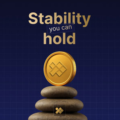 GGBR Inc. Lists Gold-Backed 'Goldfish' Token (GGBR) on XT.com