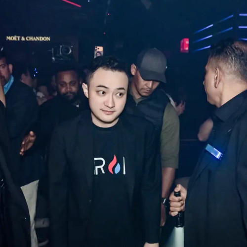 LayerEdge & Dynamic Join TRON: Bringing zk Security & Instant Wallet Connectivity to 343M Users