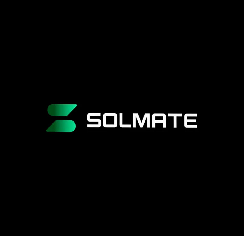 Solmate Brings Solana’s First Performant Validator to the UAE
