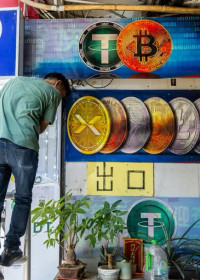 $22 Billion Wiped Out: Andrei Grachev Breaks Down DeFi’s Liquidity Wars