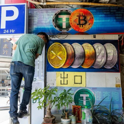 $22 Billion Wiped Out: Andrei Grachev Breaks Down DeFi’s Liquidity Wars