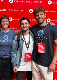 EtherMail Brings Verified Wallet Messaging to Telegram’s 1 Billion Users