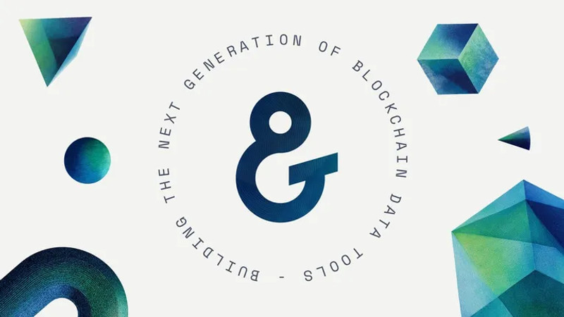 Edge & Node Joins LF Decentralized Trust to Advance Open Standards for the Next Internet