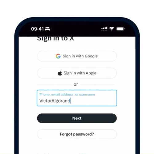 Algorand & Pera Wallet Launch LiquidAuth: The World’s First Self-Custodial Passkey Manager