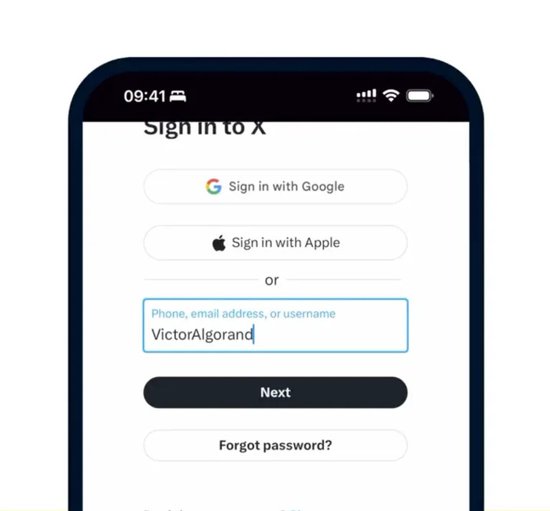 Algorand & Pera Wallet Launch LiquidAuth: The World’s First Self-Custodial Passkey Manager