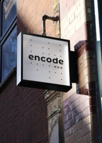 Scoop AI Hackathon Lands In London To Build The Next Generation Of AI Agents With $10,000 Prize Pool