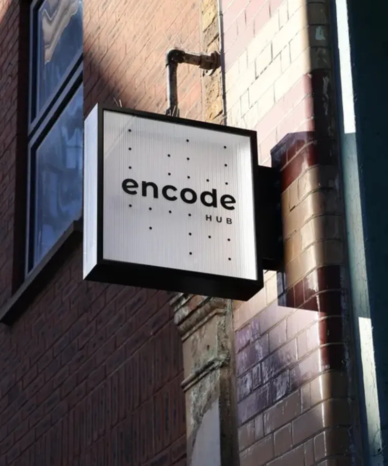 Scoop AI Hackathon Lands In London To Build The Next Generation Of AI Agents With $10,000 Prize Pool