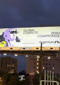 Distributed Compute Power In A Data-Conscious Era — A Look At This Rapidly Evolving Landscape