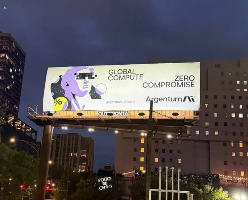 Distributed Compute Power In A Data-Conscious Era — A Look At This Rapidly Evolving Landscape