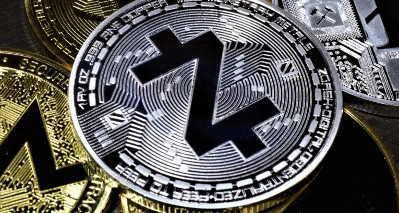 From Theory to Throughput (How Zero-Knowledge Tech Took Over Web3 Infrastructure)