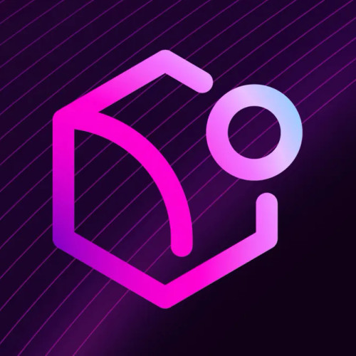 Space and Time Rolls Out Mainnet v2 — Bringing Institutional-Grade Offchain Data OnChain