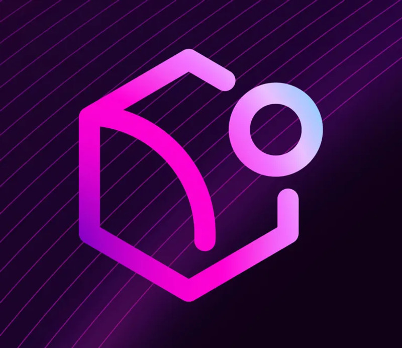 Space and Time Rolls Out Mainnet v2 — Bringing Institutional-Grade Offchain Data OnChain