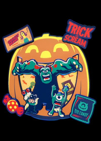 Hilton Anaheim Turns Into a Digital Playground with Disney Pinnacle x Dapper Labs Scavenger Hunt