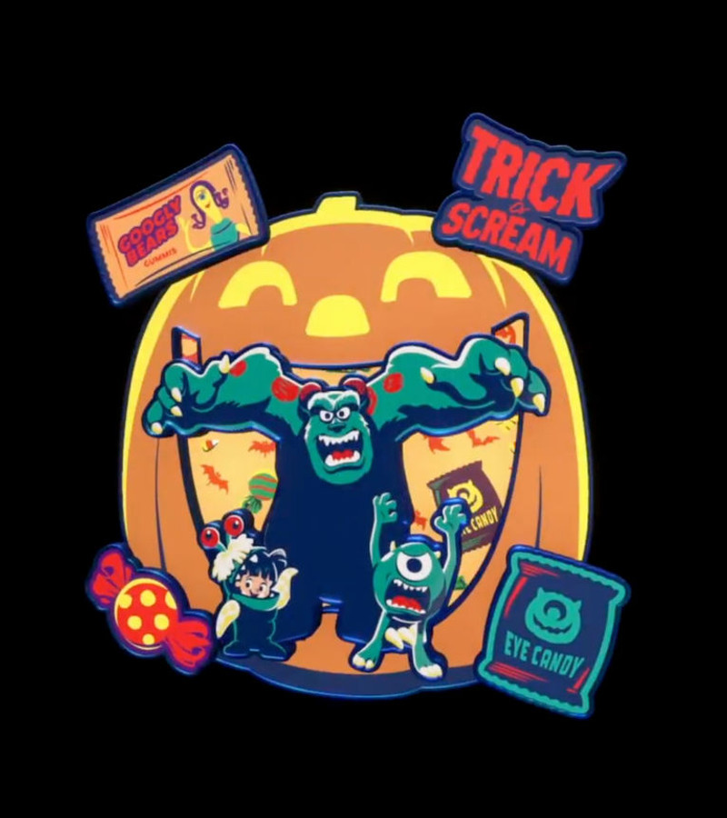 Hilton Anaheim Turns Into a Digital Playground with Disney Pinnacle x Dapper Labs Scavenger Hunt