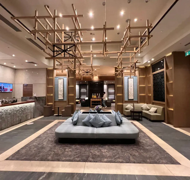 KuCard & Plaza Premium Lounge Partner to Bring Crypto Convenience to Global Travelers