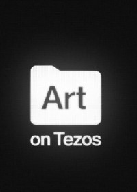 Art on Tezos Berlin: 200+ Digital Artists Redefine Blockchain Creativity
