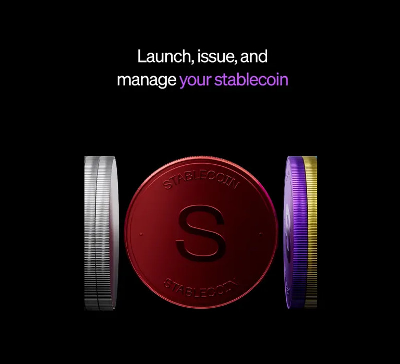 MoonPay Launches Enterprise Stablecoin Platform to Power the Future of Global Payments