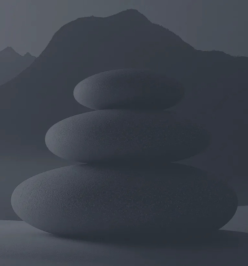 Balancer Drained for $128M — An Unexcusable Failure in Smart-Contract Security