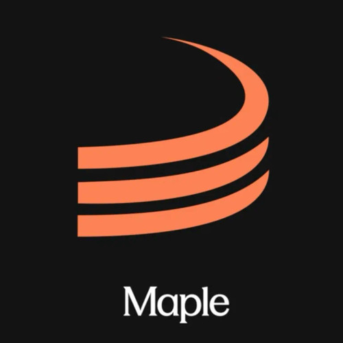 Maple Integrates Bitpulse to Elevate Risk Standards Across $5B Onchain Platform