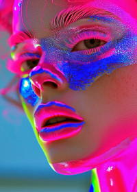 Nolcha Shows Brings Web3’s Most Immersive Experience to Miami Art Week This December