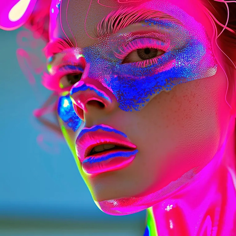 Nolcha Shows Brings Web3’s Most Immersive Experience to Miami Art Week This December