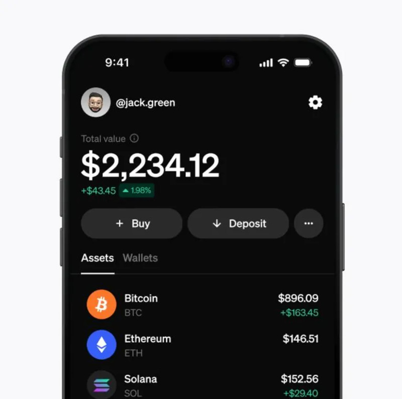 MoonPay Achieves ISO 27701 Certification, Strengthening Global Privacy and Security Standards