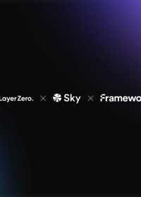 Obex Raises $37M to Launch the Next Gen of Yield-Powered Stablecoins as Sky Authorizes $2.5B