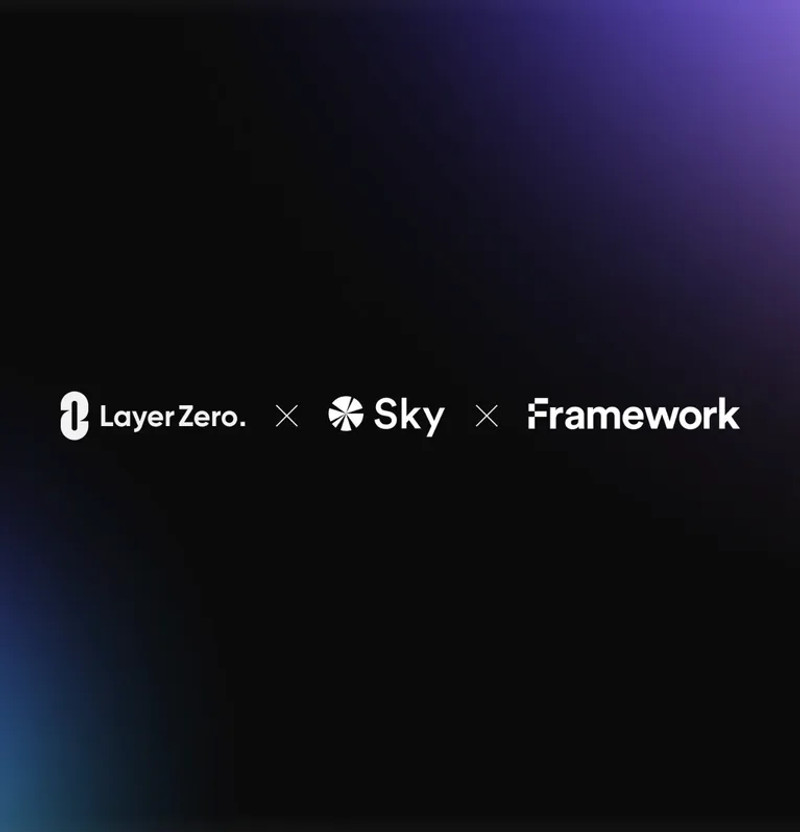 Obex Raises $37M to Launch the Next Gen of Yield-Powered Stablecoins as Sky Authorizes $2.5B