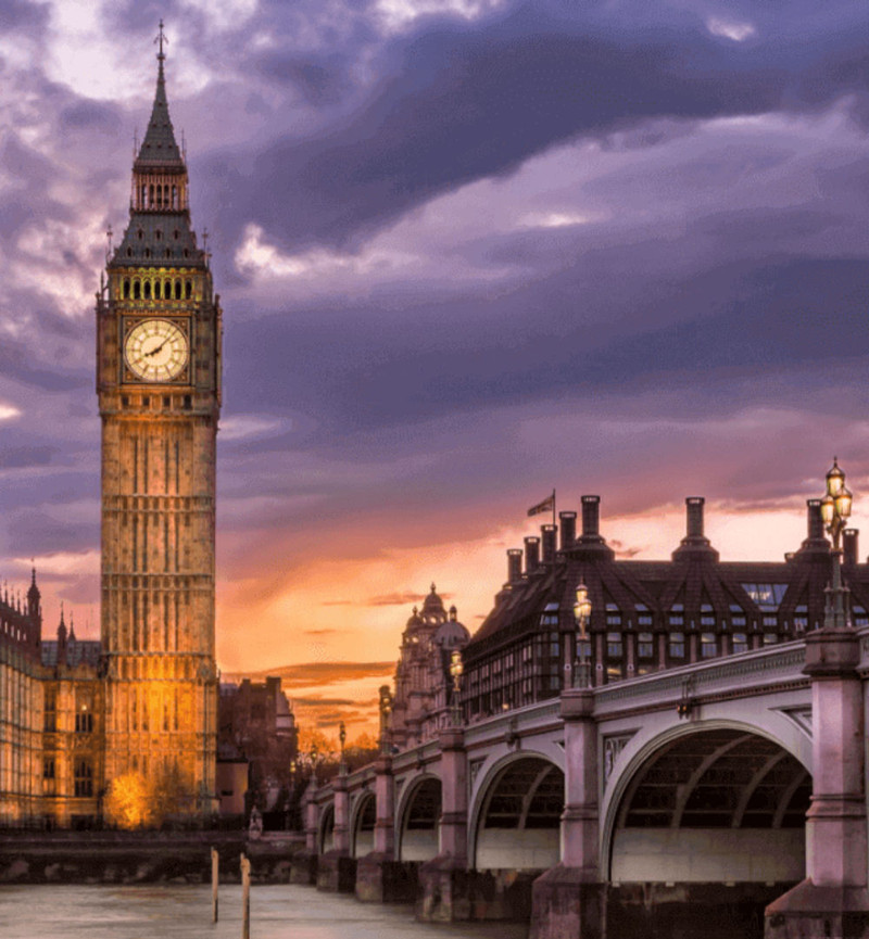 Input Output Joins CryptoUK to Help Shape UK’s Digital Asset Future