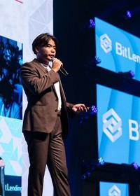  WebX 2025 in Tokyo Draws 14,000+ Attendees, Spotlights Japan’s Role in Global Web3 Innovation