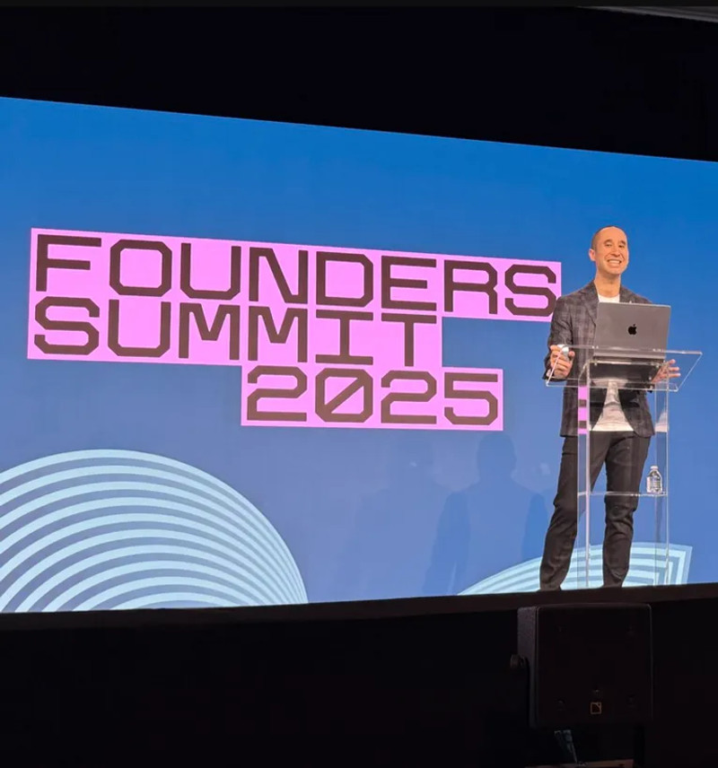 How Real World Assets Are Quietly Rewiring Crypto ($30 Billion OnChain)