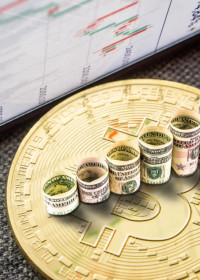 Building a Crypto Portfolio in 2025 That Stands the Test of Time is Not as Hard as One May Think