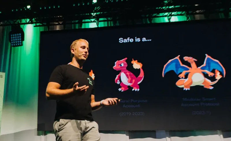 Empowering Decentralization: Interview with SafeDAO