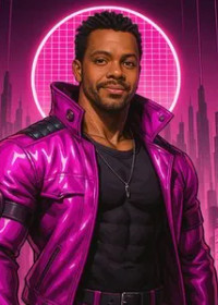 Interview with Unique Divine, CEO of Nibiru Chain