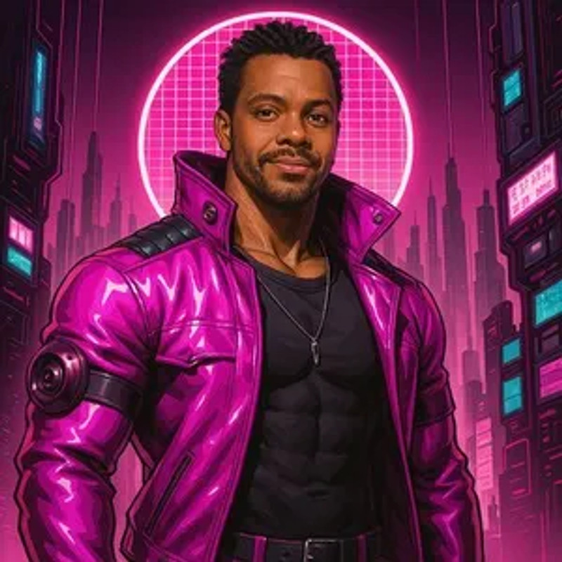 Interview with Unique Divine, CEO of Nibiru Chain