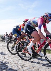 Crypto Meets Charity: zondacrypto Named Main Partner of St Tropez to Monaco Charity Ride