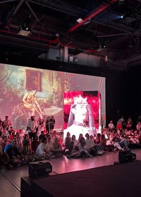 NFC Summit Returns to Lisbon with Web3 Pop Culture, Major Partner Collabs, and a Beach Party Finale