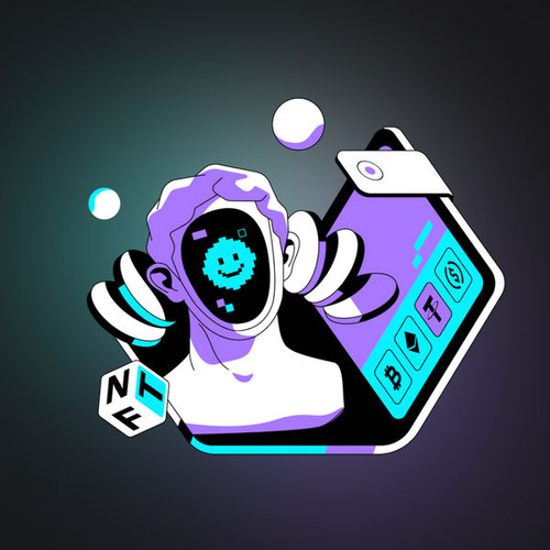 Foresight Ventures: Crypto Wallets Are Becoming the Backbone of Global Finance