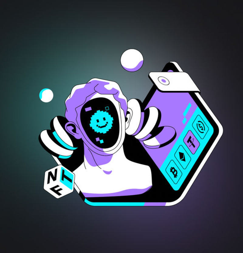 Foresight Ventures: Crypto Wallets Are Becoming the Backbone of Global Finance