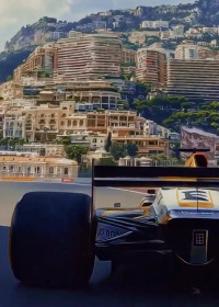 Superstate, BlackRock, and Centrifuge Triumph in Spark's $1B Tokenization Grand Prix