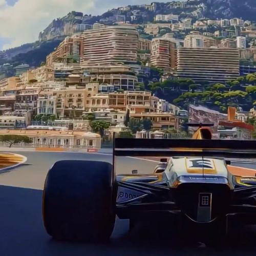 Superstate, BlackRock, and Centrifuge Triumph in Spark's $1B Tokenization Grand Prix