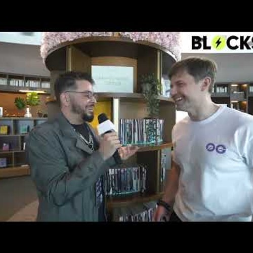 The Future of AI Is Community-Owned: Inside 0G Labs’ Vision for Decentralized Intelligence