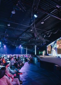 What to Expect From Solana's Biggest Event (Breakpoint 2025)