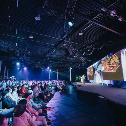 What to Expect From Solana's Biggest Event (Breakpoint 2025)